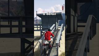 Busting 3 Myths in GTA 5 gta5online [upl. by Anivlis]