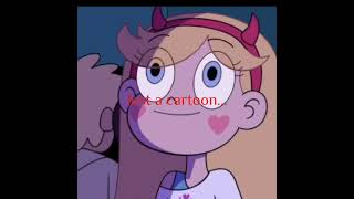 Real vent svtfoe shorts [upl. by Waiter]