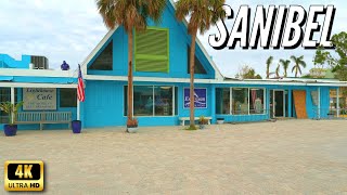 Sanibel Florida [upl. by Aliban]