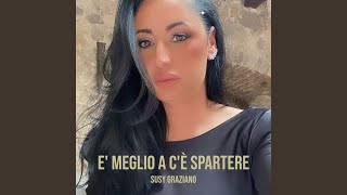 E meglio a Cè Spartere [upl. by Mackenzie274]