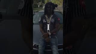 Chief Keef🐐🐐🐐🐐 [upl. by Yelroc]