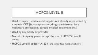 CCA Review Domain 1 [upl. by Lindbom]