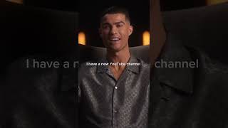 Cristiano runaldo ne speed ko bhi kross kar liya ab mrbeast ko bhi kale ga bhai shabforyoubage [upl. by Tacklind]