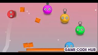 Bumper IO Game Source Code For Completely Free On Game Code Hub [upl. by Dominy]