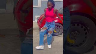 Dayana Dancer Mina Nawe Remix afrobeat dancer afrodance dancechallenge [upl. by Radack]