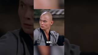 The Daily Practice of Kung Fu movie shorts film kungfu [upl. by Sukram668]