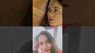 Thodasa प्यार hua Hai  Love lyrics treanding reels ytshorts vlogs [upl. by Boothman985]