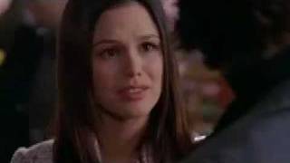 Extrait The OC Saison 2 Episode 14 [upl. by Aira914]