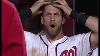 MLB Unbelievable Plays [upl. by Bradshaw478]