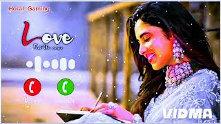 RomanticRingtone💞LoveRingtoneHindi RingtoneLoveStoryRingtone2023Mp3 RingtoneNewRingtones [upl. by Nawad]