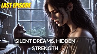 Silent Dreams Hidden Strength Last Episode  05 Free Audio books  Novels [upl. by Ldnek]