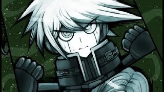 kiibo sings caged child [upl. by Esina]