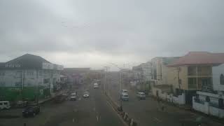 OWERRI NIGERIA IN 2024 [upl. by Laeria]