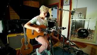 AMAZING MUST WATCH  original song by Straalen [upl. by Margaux]