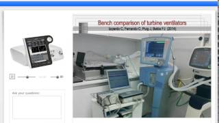 The ventilation paradigm finally resolved [upl. by Yart]