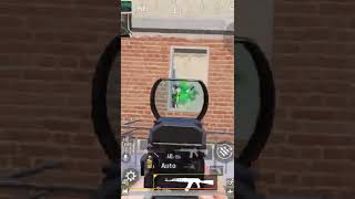 Neshooni Arabic Song Remix  Ringtone  Short  PUBG MOBILE  BGMI [upl. by Neroc]