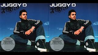 JUGGY D  NASHEH  AUDIO [upl. by Eng74]