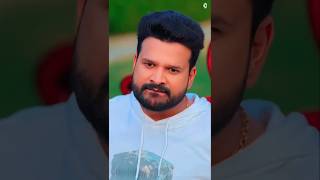 Ritesh Pandey new bhojpuri reel shorts dhodhi ke godnawa hamar🔥🔥 [upl. by Nauqit]