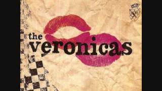 The Veronicas  Leave Me Alone [upl. by Chandra]