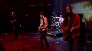 The Tragically Hip  Ahead By A Century live [upl. by Samanthia]