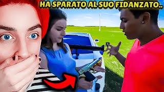 QUESTO YOUTUBER È MORTO MENTRE REGISTRAVA UN VIDEO [upl. by Leba]