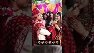 bhojpuri newsong song dance music bhojpurisong love hareraam funny comedy song [upl. by Dahraf]