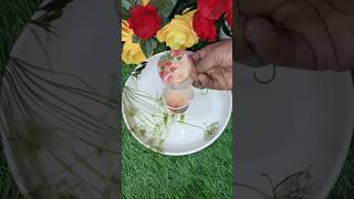 Amul Kool milk Icecream🍦mix truti fruti food recipe icecream shorts [upl. by Einalem]