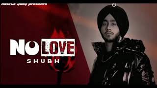 Akhand Sharma Kala bulate Lali slow motion [upl. by Noemi]