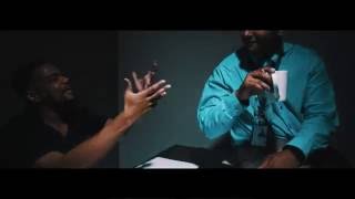 Cambatta  Tupac Murder Confession Video Prod By V Don [upl. by Aimet]