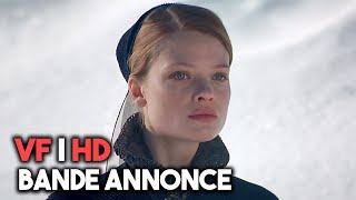 La Princesse de Montpensier 2010 Bande Annonce VF HD [upl. by Akino475]