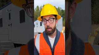 Engineer videos 1 adamrose construction engineering workers [upl. by Minton]