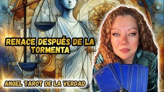 ⚖️ Justicia Divina 🙏🏻 [upl. by Massimiliano]