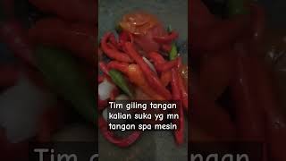 Sambalado subscribe like kutipanmotivasi shortvideo kutipaninspirasi shortsvideo sambalado [upl. by Nive]