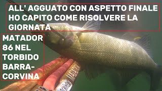 pescasub sardegna ECCO COME HO RISOLTO LA SITUAZIONE DI OGGI spearfishing [upl. by Allicsirp]