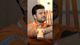 Tmkoc and tapu bhavyagandhi dilipjoshi jethalal tmkoc tapu [upl. by Tikna]