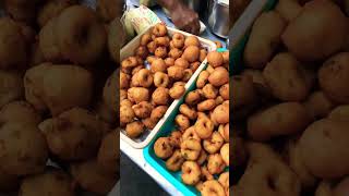 Street food Hyderabad Ameerpet🔥🔥 [upl. by Ecirum]