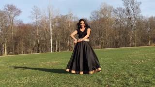 Laung laachi💙 saamiyashahidaly shorts dance [upl. by Popper]