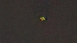 Drone sightings in North Texas What police are seeing [upl. by Atin]