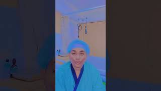 bone marrow transplant  blood cancer fighter  Apollo Delhi [upl. by Leonardi907]