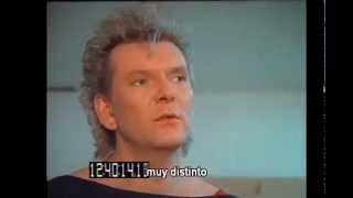 YES 9012LIVE Entrevistas  Subtítulos en español [upl. by Nahsez]