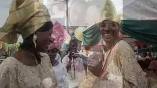 9ice 2face Street Credibility 9ice Wedding pics [upl. by Anhoj]