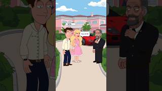 idle guy life simulator gameplay video idle viralvideo shorts [upl. by Beauchamp942]