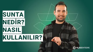 Sunta Nedir Nasıl Kullanılır Nelere Dikkat Edilir [upl. by Relluf64]