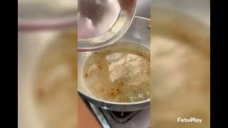 Diwali Special Sweetprasadam burrelu in Quick Recipes by Rajamani [upl. by Suraved]