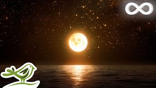 Deep Sleep Music  Relaxing Music for Sleeping Stress Relief amp Meditation [upl. by Nylecsoj]