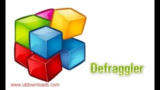 How to download and install Defraggler for free latest version 2020 [upl. by Larissa]