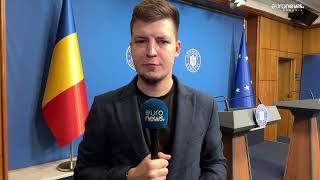 Proiectul de buget pentru 2024 a fost publicat salariile bugetarilor cresc cu 5 [upl. by Dnalyaw613]