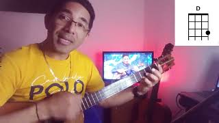 ASI TOCO Conticinio  Música Venezolana [upl. by Gant579]