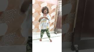 Bole chudiya bole kagna sajana dance trending shorts youtubeshorts kgmauryafamilyvlogs [upl. by Jerri]