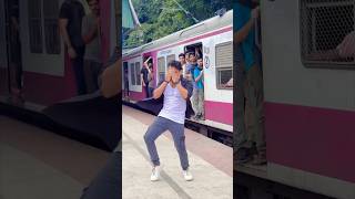 Trending Song 🔥🐒 dance trending youtubeshorts [upl. by Hube]